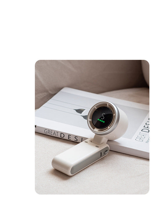 Revolutionizing Home Comfort with NUVIAQ's Sustainable Tech Innovations
